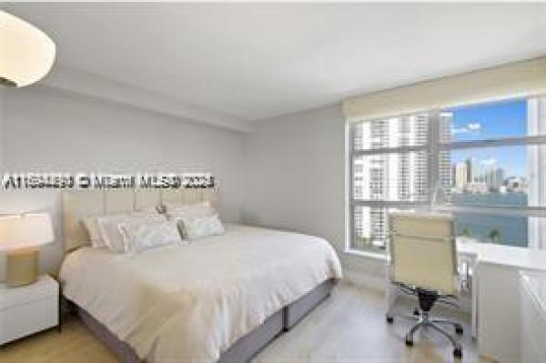 Mystic Pointe Tower 600, 3400 NE 192nd St #1601, Aventura, Florida 33180, image 1