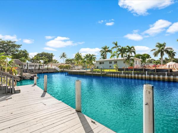 Plantation Isles, 1501 SW 57th Ave ##, Plantation, Florida 33317, image 1