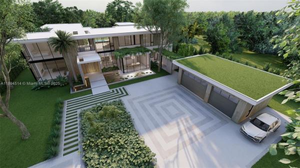 5095 SW 82nd St, Unincorporated Dade County, Florida 33143, image 1
