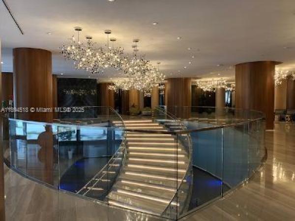 Aria On The Bay, 488 NE 18th St #5002, Miami, Florida 33132, image 1