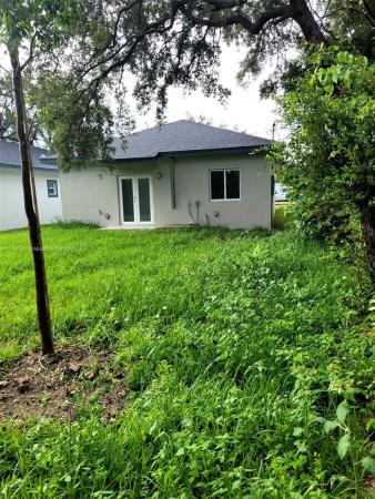 Miami Shores, Florida 33150, image 1