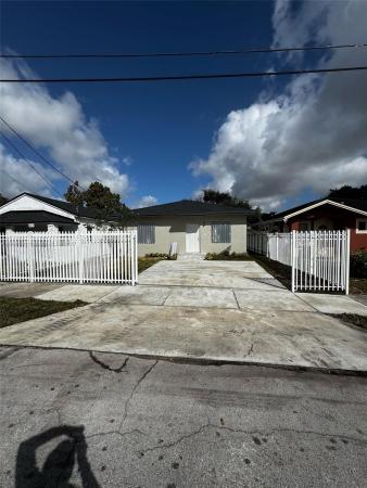 Liberty City, Gladeview, Florida 33147, image 2