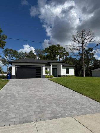 1914 Sunniland Blvd, Lehigh Acres, Florida 33971, image 1