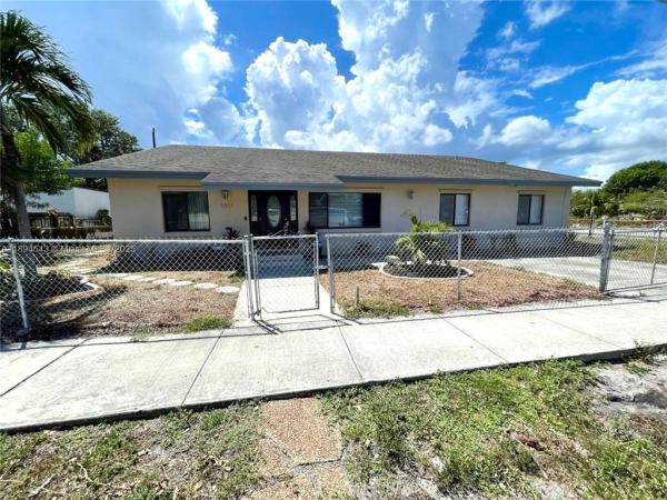 Pompano Beach Highlands, 5181 NE 17th Ave, Pompano Beach, Florida 33064, image 1