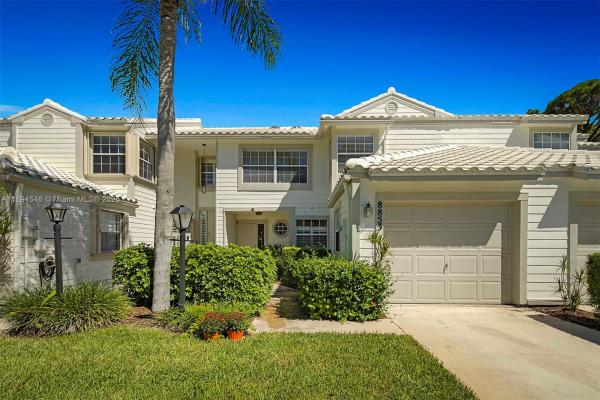 North Passage, 8853 SE Riverfront Ter, Jupiter, Florida 33469, image 2