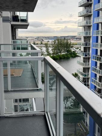 Blue Lagoon, 5091 NW 7th St #1009, Miami, Florida 33126, image 1