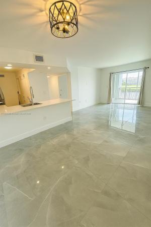 Le Club At Old Cutler, 8680 SW 212 St #206, Cutler Bay, Florida 33189, image 1