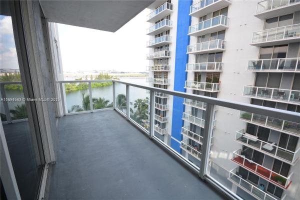 Blue Lagoon, 5091 NW 7 St #803, Miami, Florida 33126, image 1