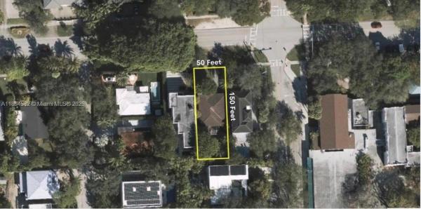 5210 Sunset Dr, Miami, Florida 33143, image 1