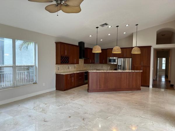 Sunset Lakes, 18580 SW 44th St, Miramar, Florida 33029, image 1