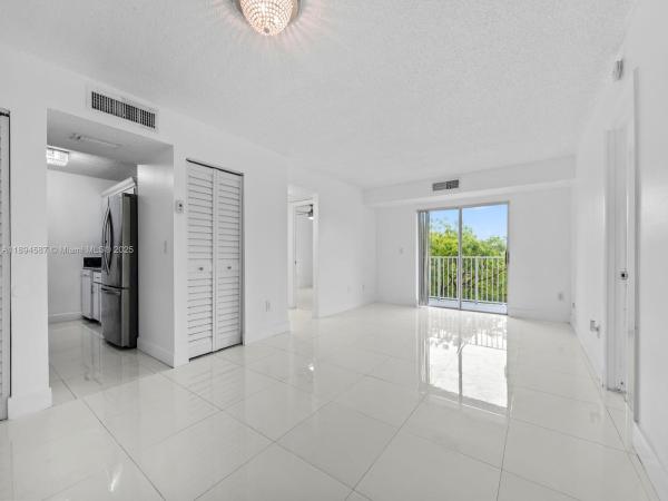 Saga Bay Gardens, 8260 SW 210th St #211, Cutler Bay, Florida 33189, image 1
