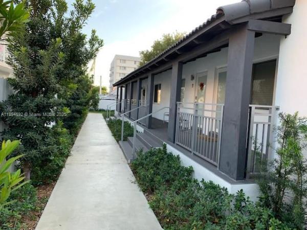 1650 SW 3rd St #4, Miami, Florida 33135, image 1
