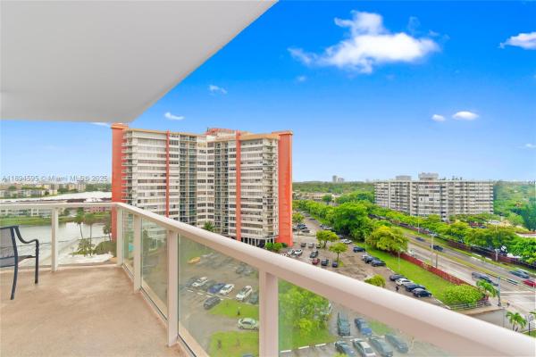 1301 NE Miami Gardens Dr #1025W, Unincorporated Dade County, Florida 33179, image 1