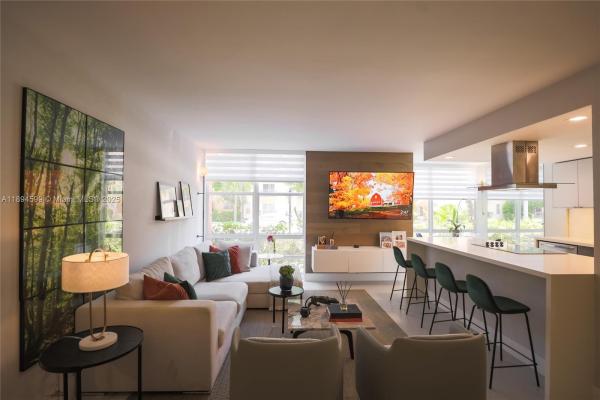 Avila South, 210 172nd St #131, Sunny Isles Beach, Florida 33160, image 1