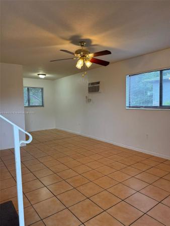 Dupont, 180 NE 71st St #5, Miami, Florida 33138, image 1