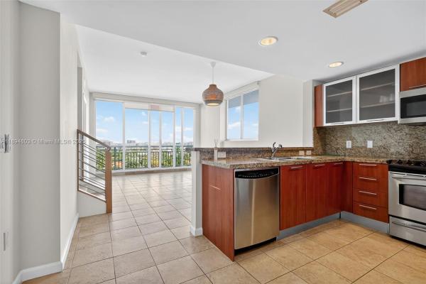 Roads At 21st, 2021 SW 3rd Ave #PH-3, Miami, Florida 33129, image 1