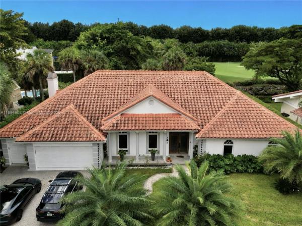 Doral Estates, 4934 NW 94 Doral Pl, Doral, Florida 33178, image 1