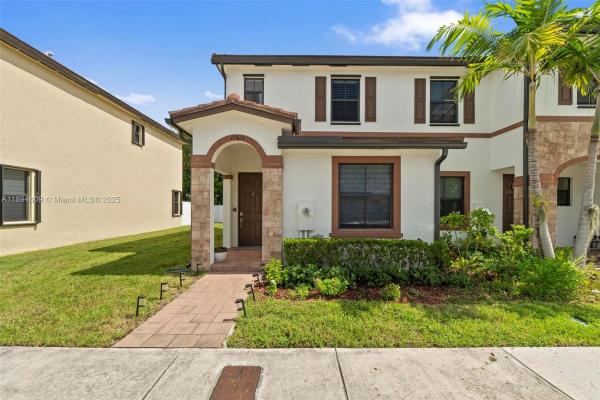 Aquabella, 10515 W 32 Ln, Hialeah, Florida 33018, image 1
