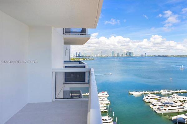 Sunset Harbour South, 1800 Sunset Harbour Dr #2215, Miami Beach, Florida 33139, image 1