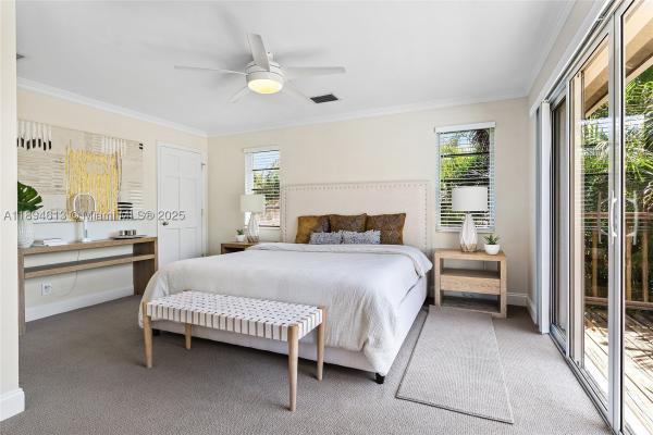 Petite, 12 NE 26th St, Wilton Manors, Florida 33305, image 1