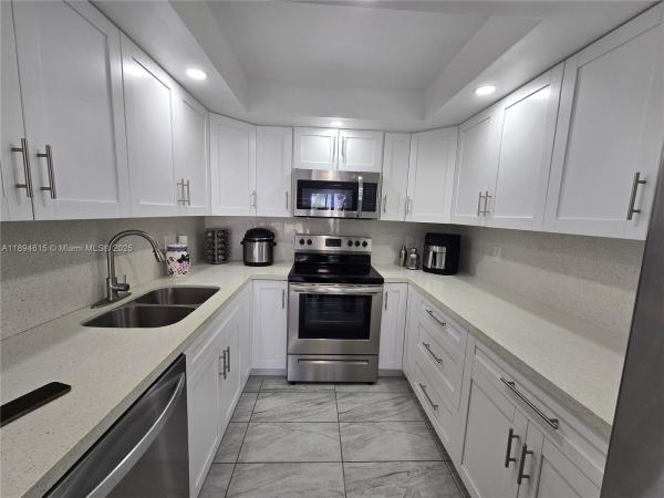 10801 SW 109th Ct #D201, Unincorporated Dade County, Florida 33176, image 1