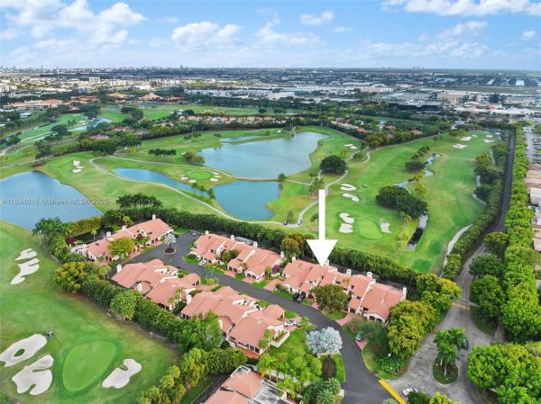 Doral Colony, 9340 NW 48 Doral Ter, Doral, Florida 33178, image 1