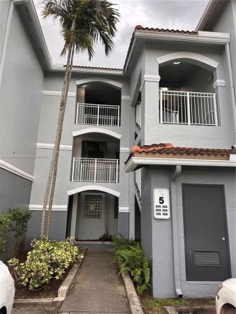 La Via, 9640 NW 2nd St 5-306 #5306, Pembroke Pines, Florida 33024, image 1