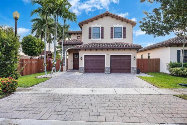 415 SE 34th Ter, Homestead, Florida 33033, image 1