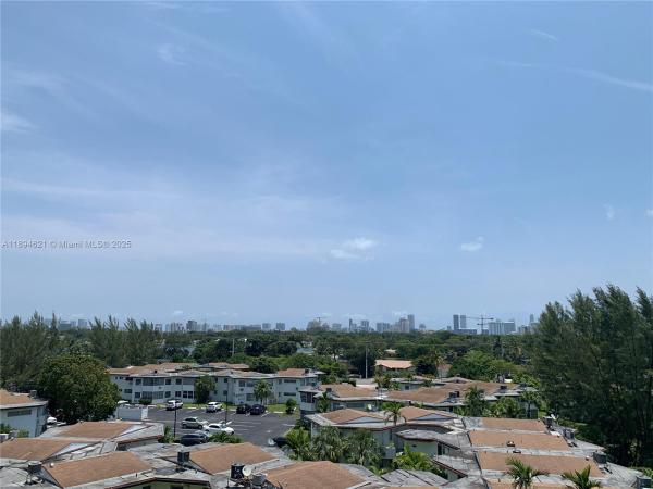 1750 NE 191st St #628-4, Unincorporated Dade County, Florida 33179, image 1