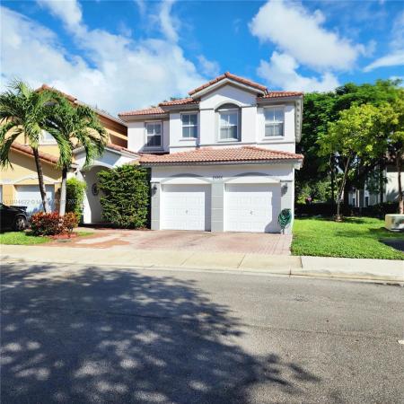 Madeira 2, 10955 NW 87th Ln, Doral, Florida 33178, image 1