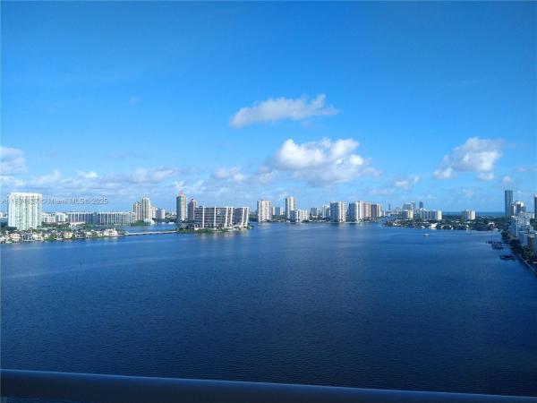 Winston Towers 200, 251 174th St #2002, Sunny Isles Beach, Florida 33160, image 1