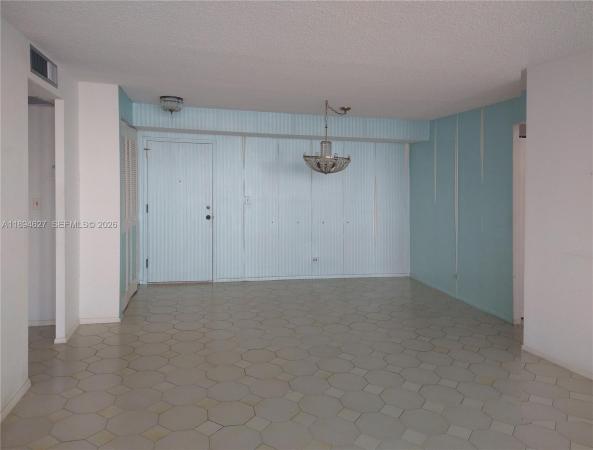 Winston Towers 200, 251 174th St #2002, Sunny Isles Beach, Florida 33160, image 1