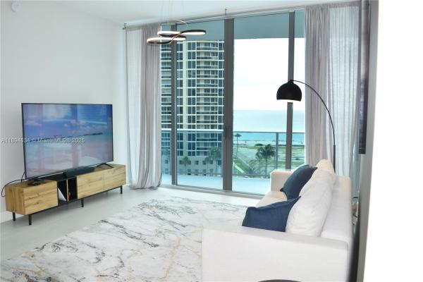 Aurora, 17550 Collins Ave #703, Sunny Isles Beach, Florida 33160, image 1