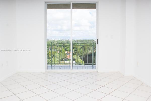 Coral Plaza Of Miami, 3500 Coral Way #1002, Miami, Florida 33145, image 1