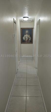 Meadows Park, 7160 W 10th Ave, Hialeah, Florida 33014, image 1