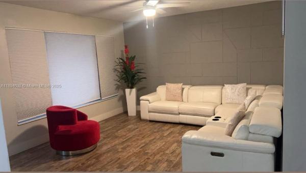 4711 NW 178th Ter, Miami Gardens, Florida 33055, image 1