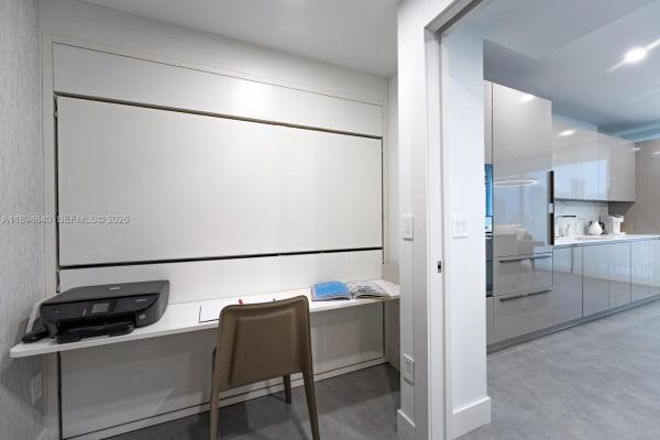 One Thousand Venetian Way, 1000 Venetian Way #1006, Miami, Florida 33139, image 1