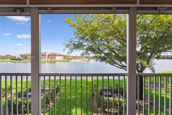 Ivanhoe At Century Village, 1301 SW 134th Way B-213 #B-213, Pembroke Pines, Florida 33027, image 1