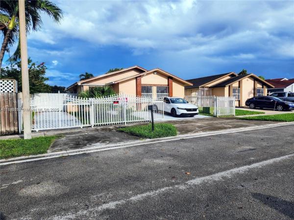 20847 SW 118th Ct, Unincorporated Dade County, Florida 33177, image 1