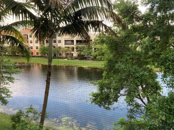 Villa Carrara, 2955 NW 126th Ave #317-5, Sunrise, Florida 33323, image 1