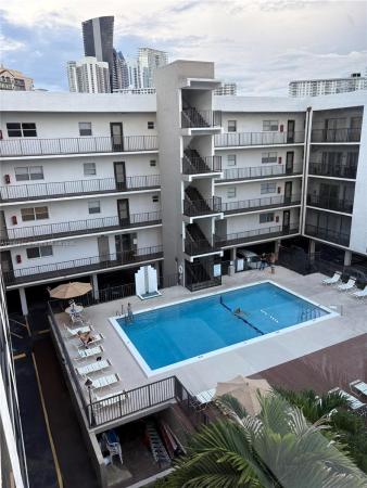 Le Cartier, 201 178th Dr #537, Sunny Isles Beach, Florida 33160, image 1