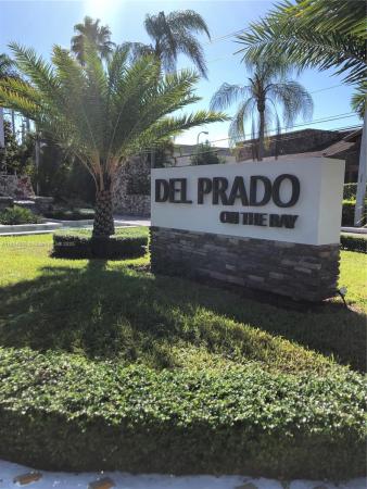 Aventura, Florida 33160, image 1