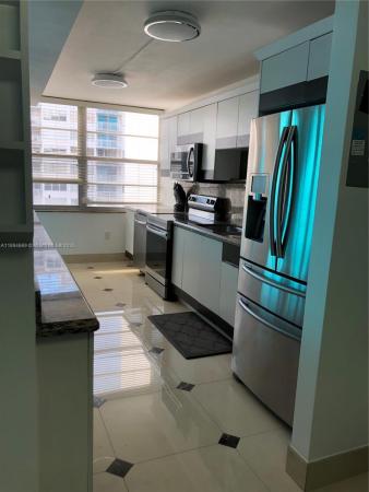 Del Prado, 18051 Biscayne Blvd #1501, Aventura, Florida 33160, image 2
