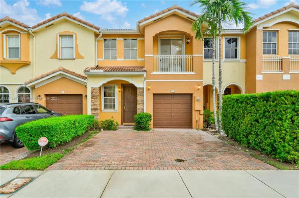 1010 NW 102nd Ct, Miami, Florida 33172, image 1