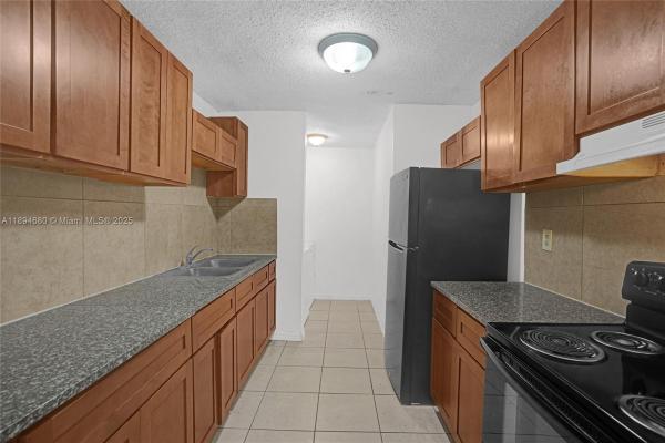 Vista Verde, 3876 NW 207th Street Rd, Miami Gardens, Florida 33055, image 2