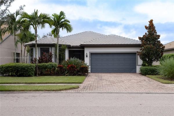 Del Webb Naples, 6268 Victory Dr, Ave Maria, Florida 34142, image 1
