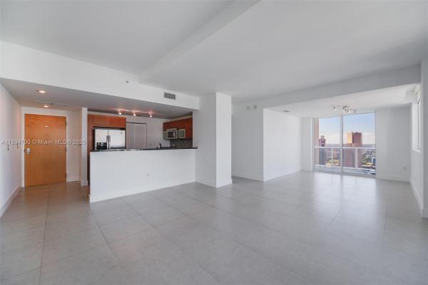 Vizcayne South, 253 NE 2nd St #3902, Miami, Florida 33132, image 1