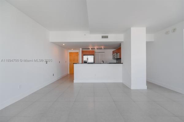 Vizcayne South, 253 NE 2nd St #3902, Miami, Florida 33132, image 2