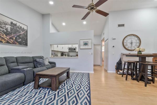 Republic Square, 306 Republic Ct, Deerfield Beach, Florida 33442, image 1