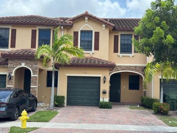 158 SE 34th Ter, Homestead, Florida 33033, image 1